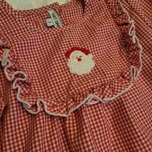 🎄Sweetest Christmas nightgown!🎄